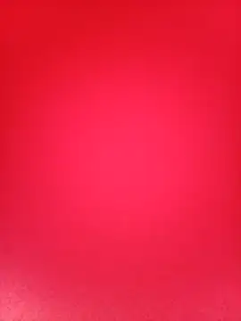 ariliami online show from 04/13/26, 03:28