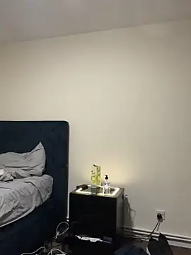 Snapshot of Bigboy_B chatting on 09/20/25, 05:25 Bigboy B online show from 09/20/25, 05:25