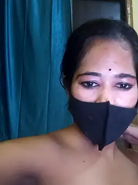 Snapshot of Mansi01 chatting on 10/01/25, 08:26 Mansi01 online show from 10/01/25, 08:26