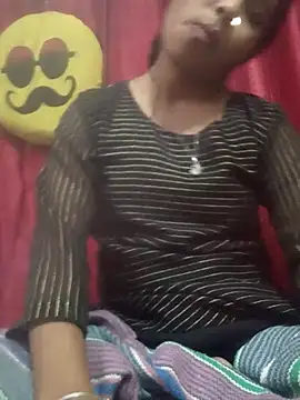 Snapshot of Mansi01 chatting on 10/09/25, 11:08 Mansi01 online show from 10/09/25, 11:08