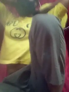 Snapshot of Mansi01 chatting on 10/12/25, 06:56 Mansi01 online show from 10/12/25, 06:56