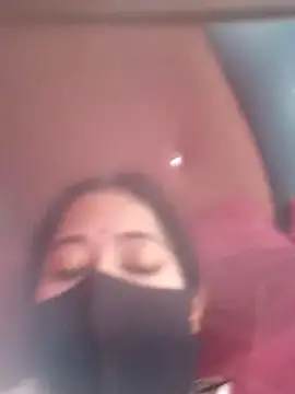 Snapshot of Mansi01 chatting on 10/15/25, 08:36 Mansi01 online show from 10/15/25, 08:36