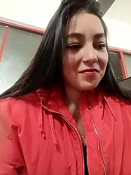  Luna-1 online show from 09/26/25, 01:26