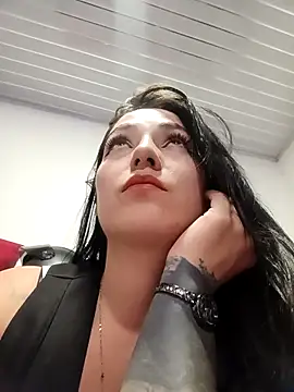  Luna-1 online show from 09/29/25, 01:33