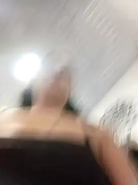  Luna-1 online show from 10/02/25, 03:08