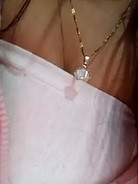  Luna-1 online show from 10/03/25, 02:58