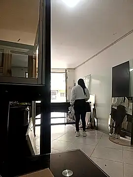  Luna-1 online show from 10/10/25, 06:07