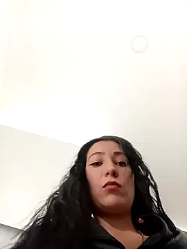  Luna-1 online show from 10/18/25, 05:57