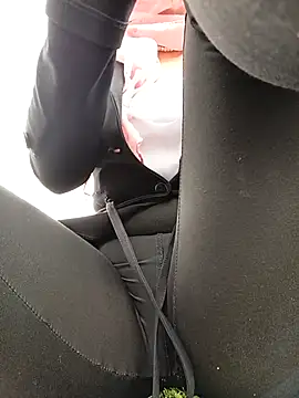  Luna-1 online show from 11/27/25, 06:10