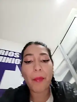  Luna-1 online show from 12/05/25, 09:00