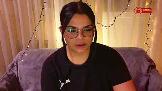 ThiccMady online show from 12/14/25, 07:51