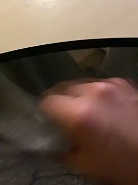 big dick horny boy online show from 09/25/25, 02:10