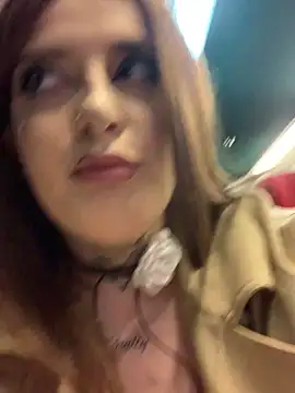 Snapshot of TiffanyTaboo chatting on 03/07/26, 05:54 TiffanyTaboo online show from 03/07/26, 05:54