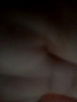 Snapshot of ruivinhamorango chatting on 10/01/25, 01:17 ruivinhamorango online show from 10/01/25, 01:17