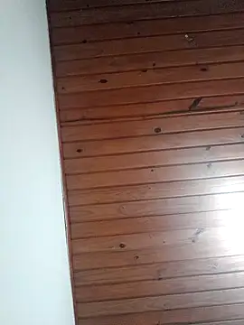 Snapshot of ruivinhamorango chatting on 10/05/25, 03:54 ruivinhamorango online show from 10/05/25, 03:54