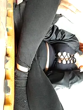 Snapshot of ruivinhamorango chatting on 10/11/25, 03:10 ruivinhamorango online show from 10/11/25, 03:10