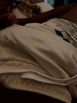 Snapshot of pretotarado chatting on 09/20/25, 05:25 pretotarado online show from 09/20/25, 05:25