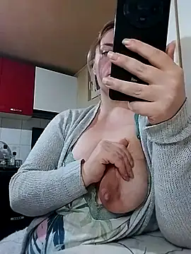 Mommygetnaughty online show from 12/01/25, 09:53