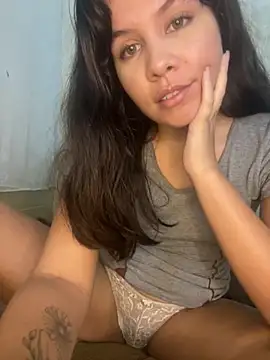 marisgaya online show from 09/26/25, 02:10