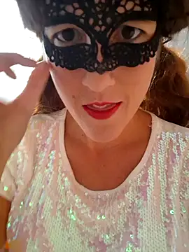 Snapshot of Naughty-Layla chatting on 10/15/25, 03:01 Naughty-Layla online show from 10/15/25, 03:01