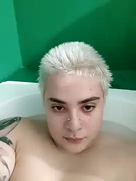 graff venas online show from 09/20/25, 06:42