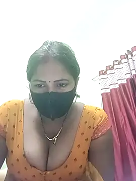 School medam online show from 09/21/25, 03:35