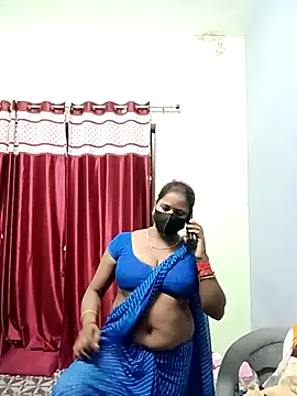 School medam online show from 09/26/25, 03:49