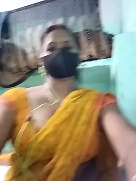 School medam online show from 09/27/25, 05:01