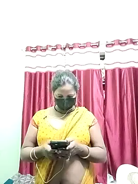 School medam online show from 10/28/25, 11:51