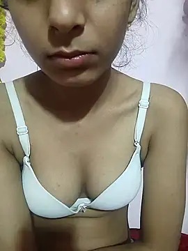 Snapshot of anayahotty chatting on 11/07/25, 11:16 anayahotty online show from 11/07/25, 11:16