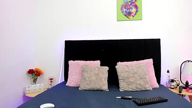 Snapshot of celestederek chatting on 02/24/26, 02:04 celestederek online show from 02/24/26, 02:04