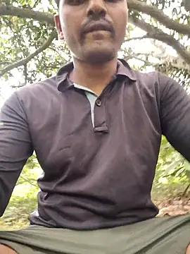 telugumodda4396 online show from 10/18/25, 07:09