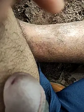 telugumodda4396 online show from 10/20/25, 10:49