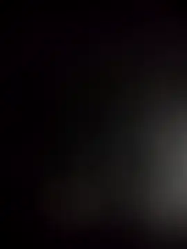 telugumodda4396 online show from 11/10/25, 01:21