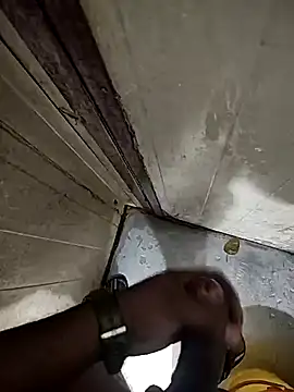 telugumodda4396 online show from 12/21/25, 02:57