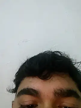 hotestfantasy online show from 10/03/25, 07:11