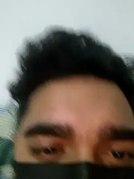 hotestfantasy online show from 10/04/25, 06:06