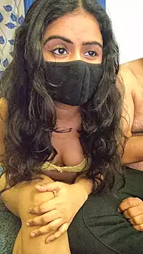 hotestfantasy online show from 11/23/25, 01:00