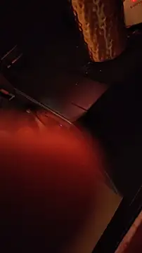 hotestfantasy online show from 02/09/26, 10:08