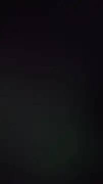 Snapshot of hotestfantasy chatting on 03/06/26, 05:26 hotestfantasy online show from 03/06/26, 05:26