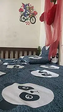 Snapshot of hotestfantasy chatting on 03/07/26, 08:44 hotestfantasy online show from 03/07/26, 08:44