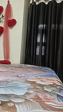 Snapshot of hotestfantasy chatting on 03/14/26, 10:10 hotestfantasy online show from 03/14/26, 10:10