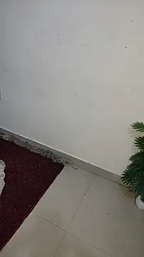 Snapshot of hotestfantasy chatting on 03/28/26, 06:51 hotestfantasy online show from 03/28/26, 06:51