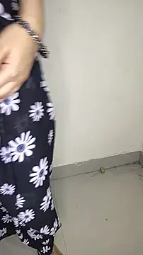 Snapshot of hotestfantasy chatting on 03/29/26, 06:30 hotestfantasy online show from 03/29/26, 06:30