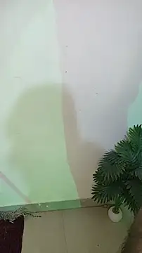 Snapshot of hotestfantasy chatting on 04/08/26, 10:26 hotestfantasy online show from 04/08/26, 10:26