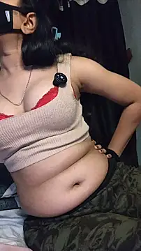 Snapshot of hotestfantasy chatting on 04/11/26, 03:27 hotestfantasy online show from 04/11/26, 03:27