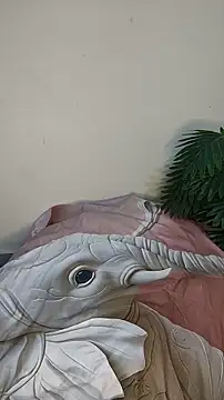 Snapshot of hotestfantasy chatting on 04/23/26, 05:48 hotestfantasy online show from 04/23/26, 05:48