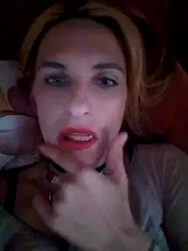 LaraDiva7799 online show from 10/06/25, 10:45