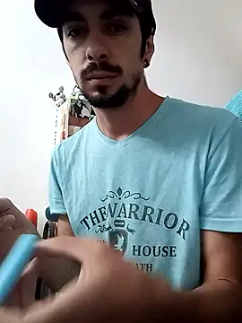 -Axelconda420 online show from 01/11/26, 02:11