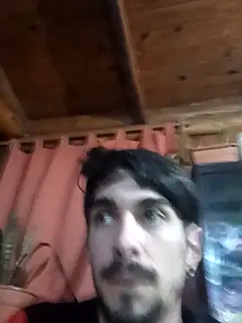 -Axelconda420 online show from 02/10/26, 03:21